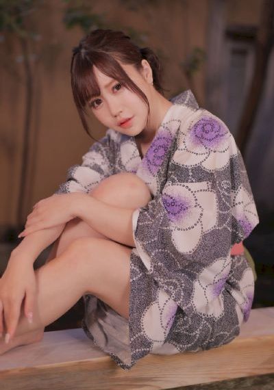女友的妈妈5