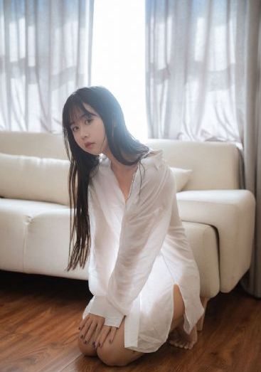 王子本命是恶役千金