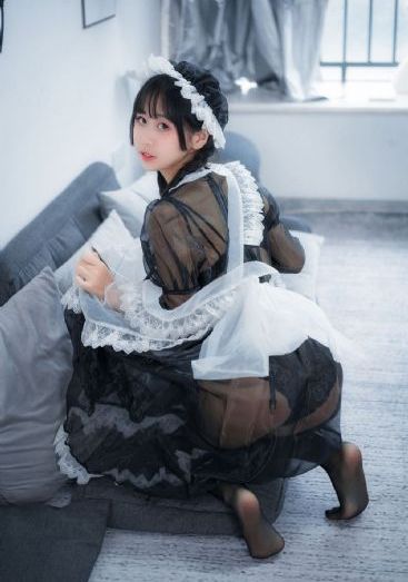 jizz日本人教师护士出水