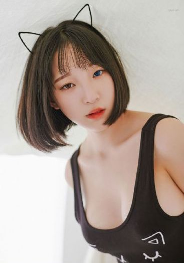 仙逆全集完整版免费看