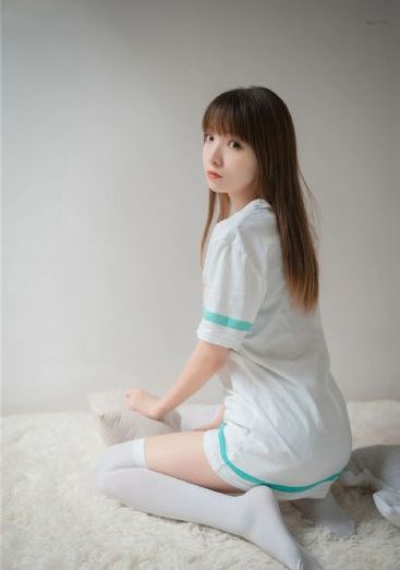 朋友的妈妈在线
