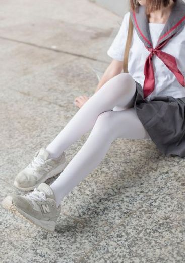 real韩剧