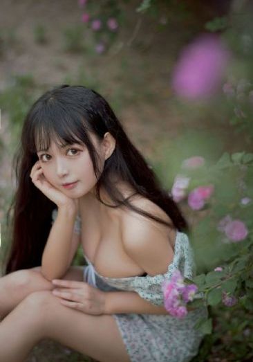 心动的信号2免费完整版在线观看