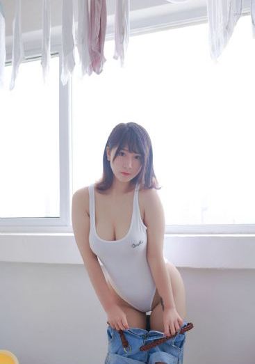 人民的名义在线观看