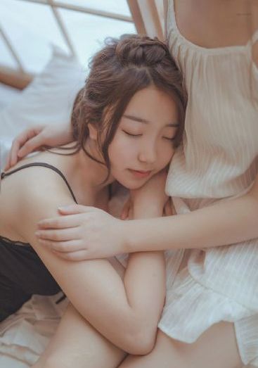 快穿和各种军人情欲h