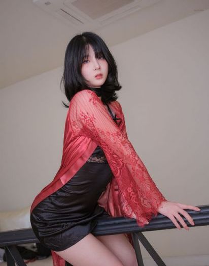 凡人歌电视剧免费播放