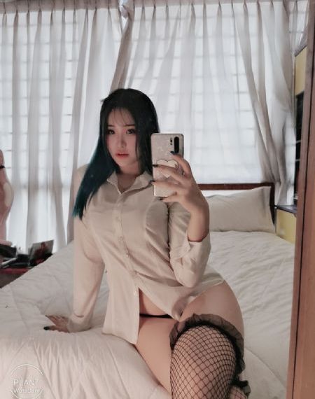 美国式禁忌3在线观看