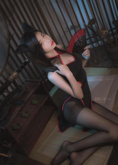 搜神记波多野结衣
