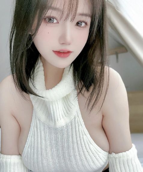久久久剧场