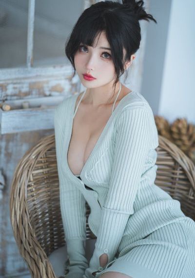 黄色片xxxx