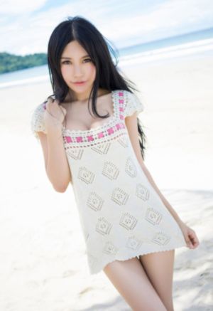 丝袜足脚交91精品
