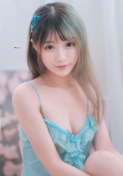 周星驰 喜剧之王