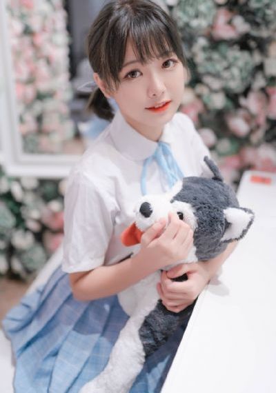 厨神电视剧