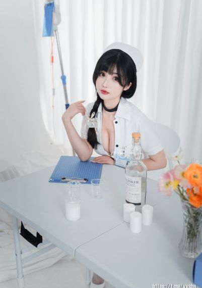青檬在线电视剧高清观看