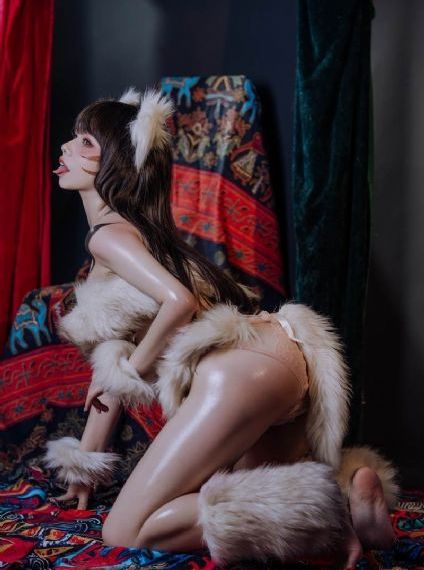 老婆的闺蜜电影