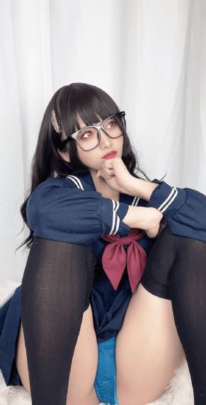 动作片