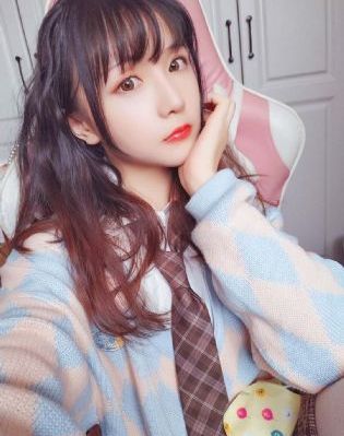 隔壁邻居