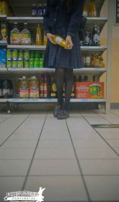 光棍电影影院