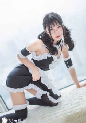 大偷袭