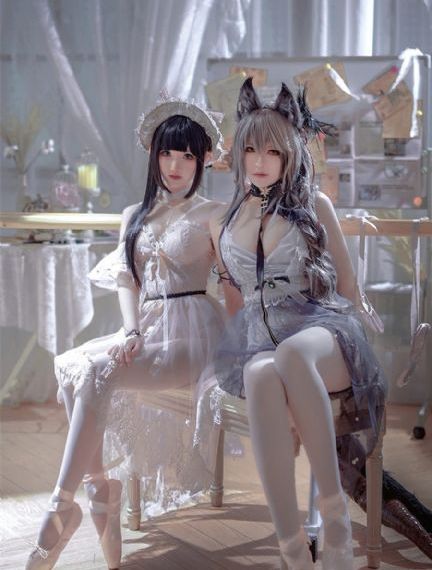 战狼3