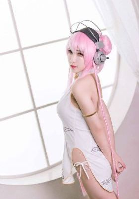 调教私奴篮球体育生