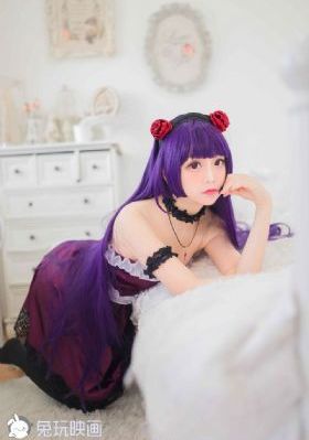 奇异博士2在线观看完整版