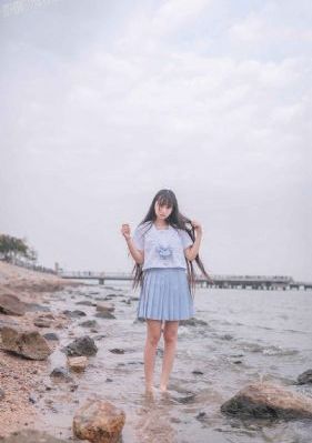 俄罗斯三级完整版