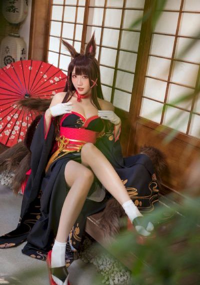 颜心记电视剧在线观看免费