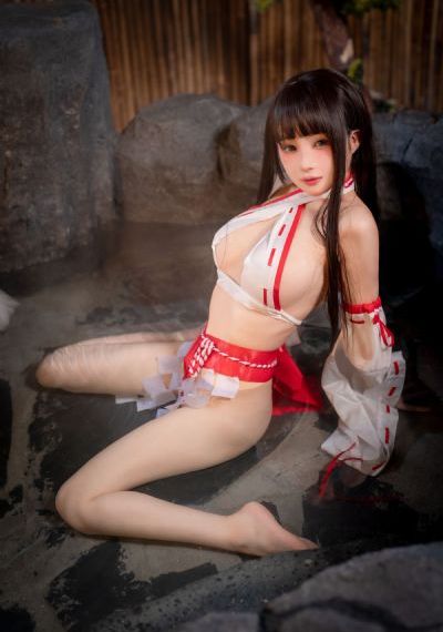口袋影院
