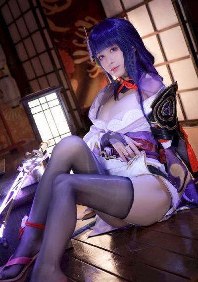 电视剧在线观看免费
