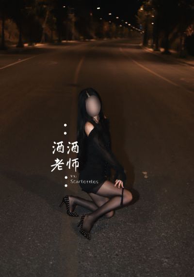 米小圈上学记第三季