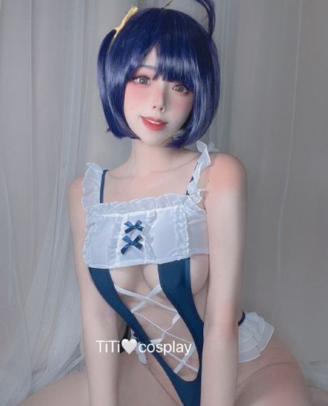 穿书自救指南第一季全集免费观看