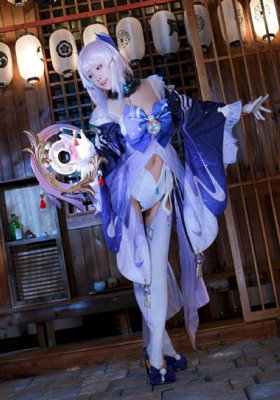 失踪少女44