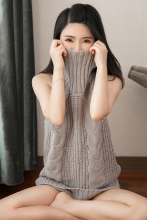 雪中第二部50集免费观看电视剧