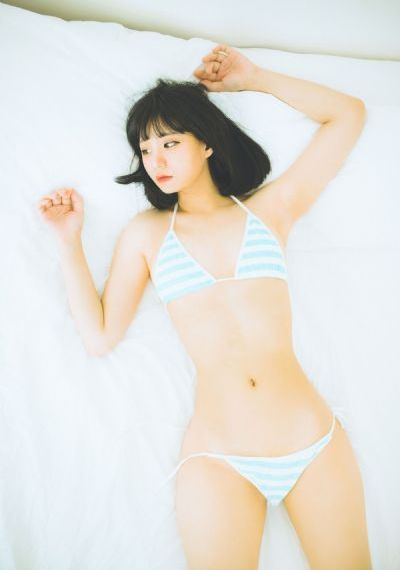 法国女教师的理伦片