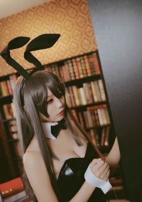 陀地驱魔人
