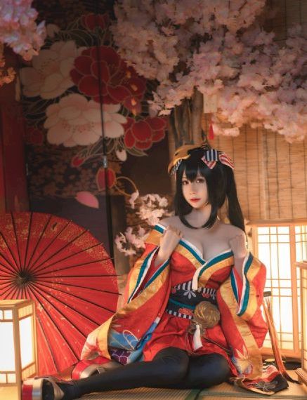 久久久午夜精品理论片中文字幕