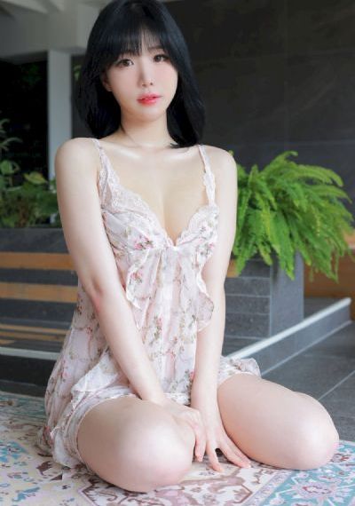 波吉亚家族第三季