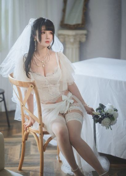 蓝色时分 电影