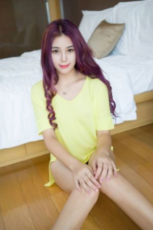 欲海慈航