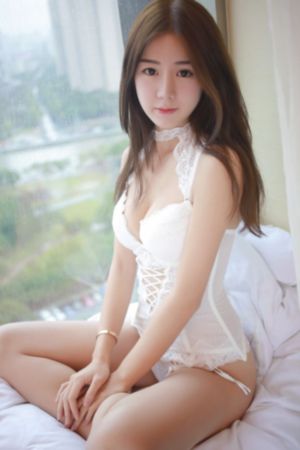 辉夜大小姐想让我告白
