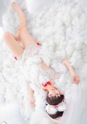 老婆的闺蜜电影