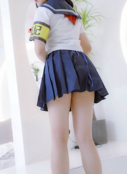 后会无期 电影
