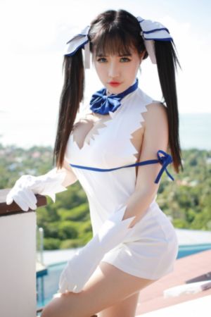 红桃视频和红桃视频哪个大