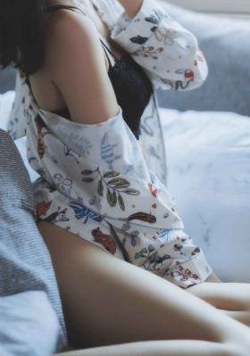 侦察英雄电影抗美援朝在线观看