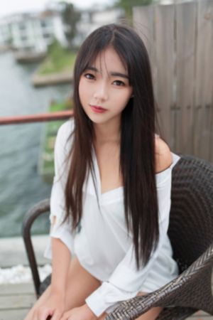 艳母1一6全集在线播放