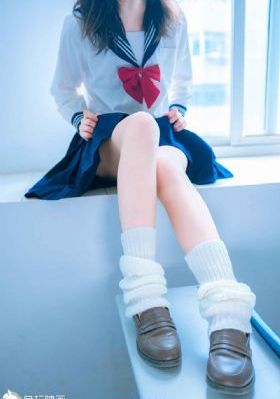 欧美调教 — 视频 | vk