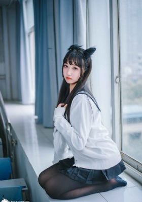 新金梅瓶之爱奴3国语版
