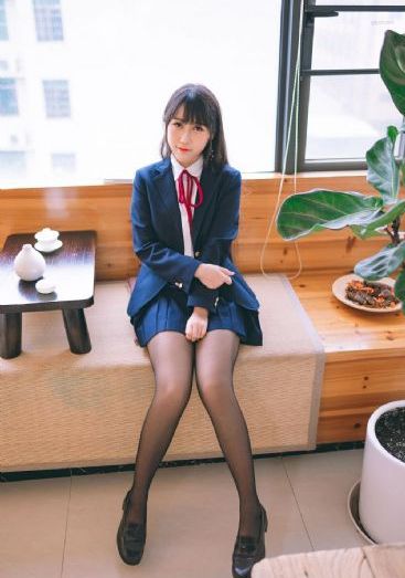 第二次人生23集免费观看