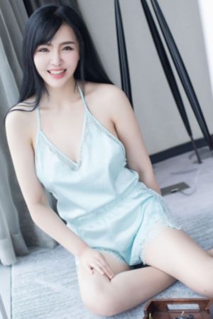 恋爱大战